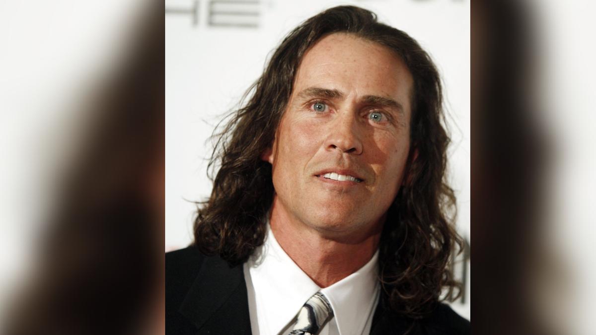 Ex-‘Tarzan’ Actor Among 7 Plane Crash Victims in Tennessee