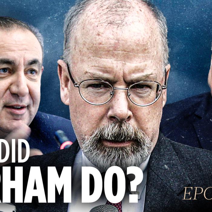 The Epoch Times