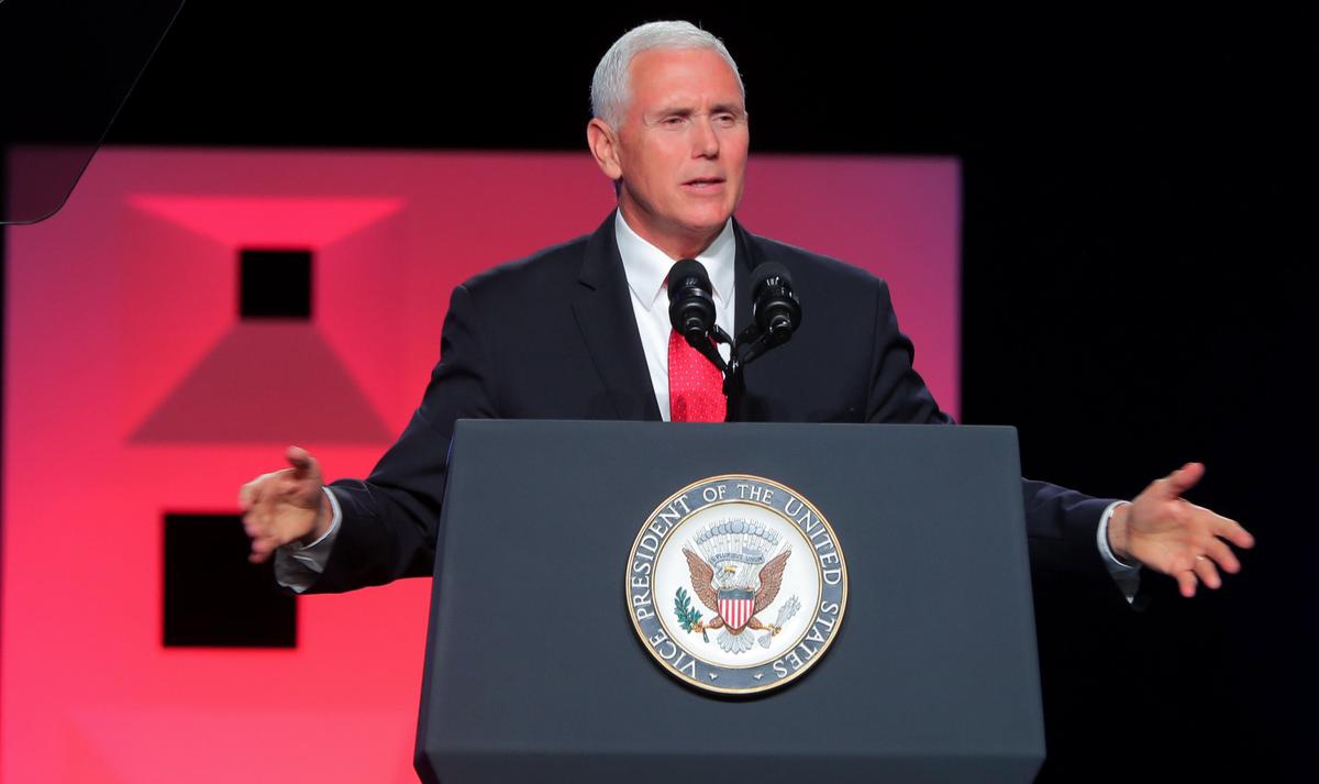 Southern Baptists: Repent!