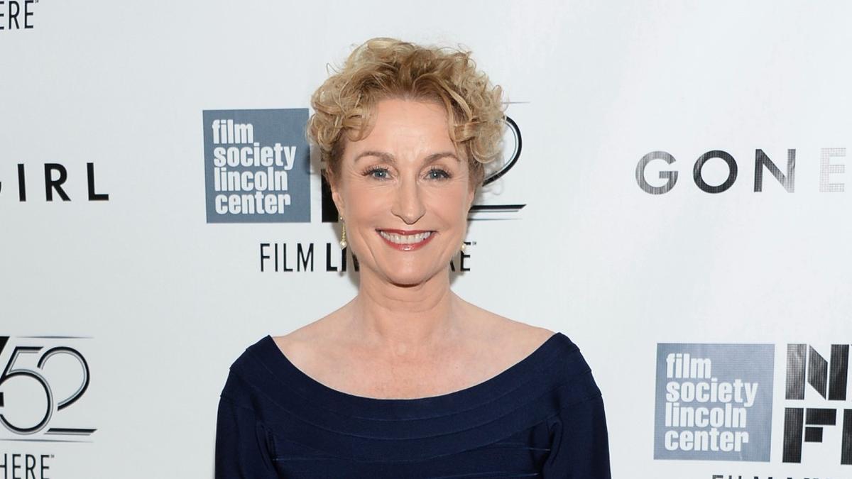 ‘Gone Girl’ Actress Lisa Banes Dies 10 Days After Hit-and-Run