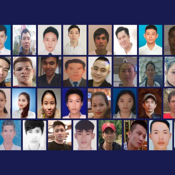 The Epoch Times