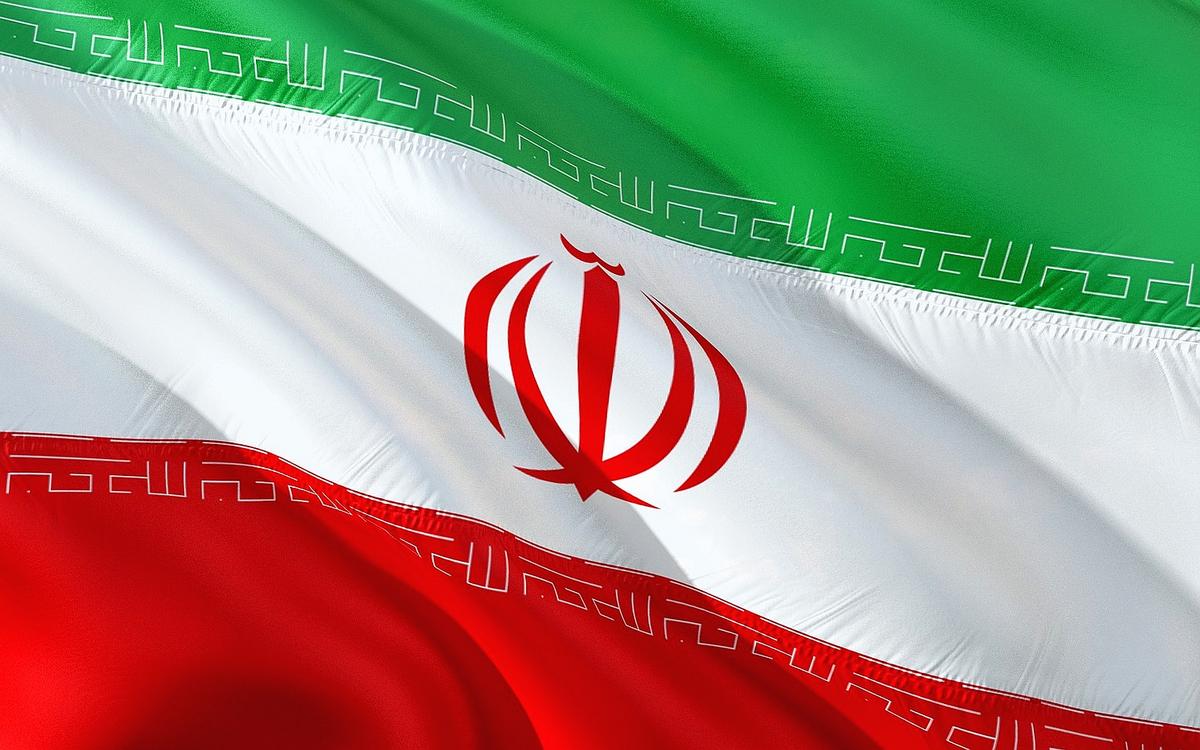 Obama-Biden Retreads Prepare to Kowtow to Tehran’s Brutal Hangman