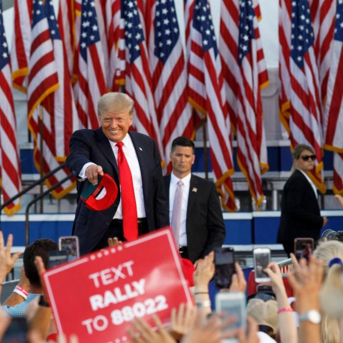The Epoch Times