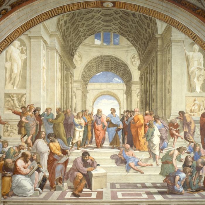 The Epoch Times