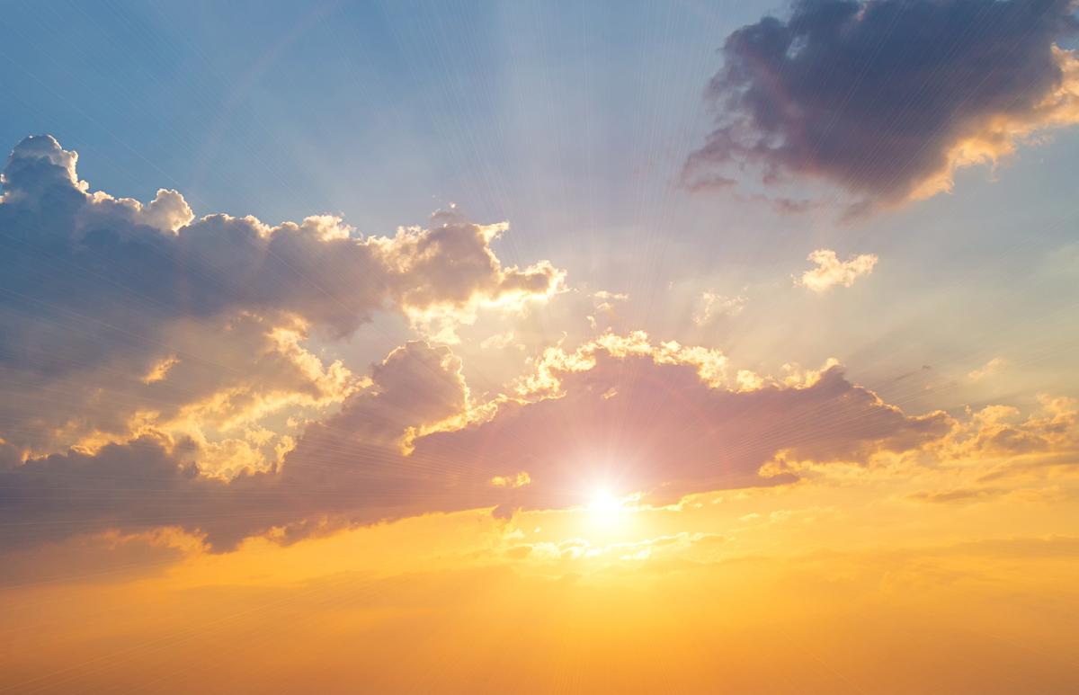 The Emotional Journey to a Good Death