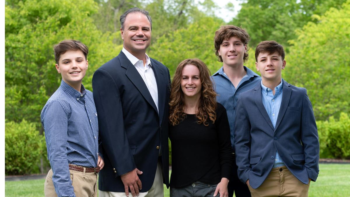 Pittsburgh Attorney Steps Into the Pennsylvania 2022 Governor’s Race