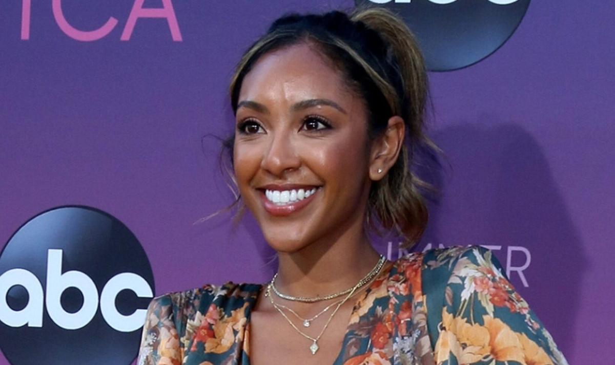 ‘Bachelorette’ Star, Co-host Under Fire for Receiving More Than $20,000 in PPP Loans for Being an Influencer