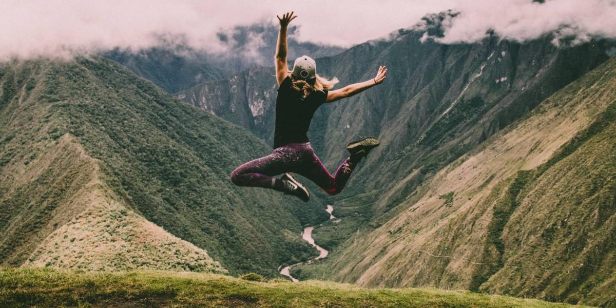 The 7 Habits You Must Practice If You Want to Be Highly Effective