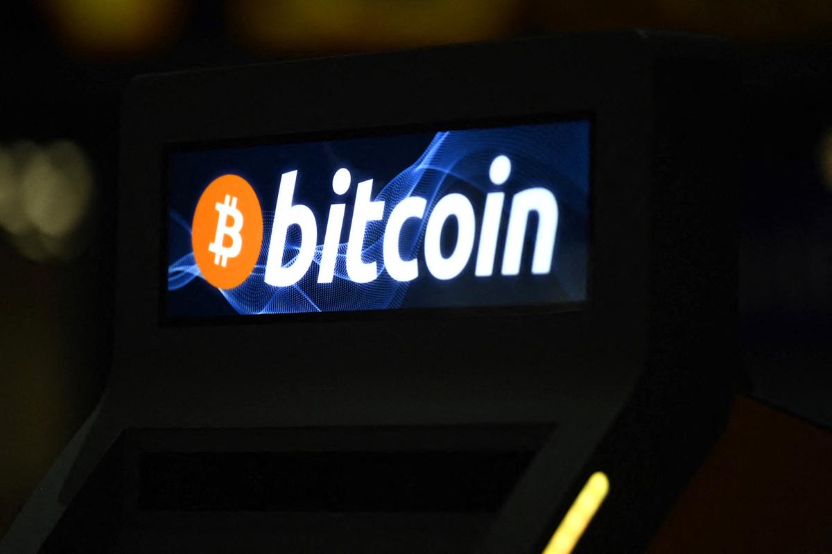Bitcoin Price Plummets on First Day as Legal Tender in El Salvador