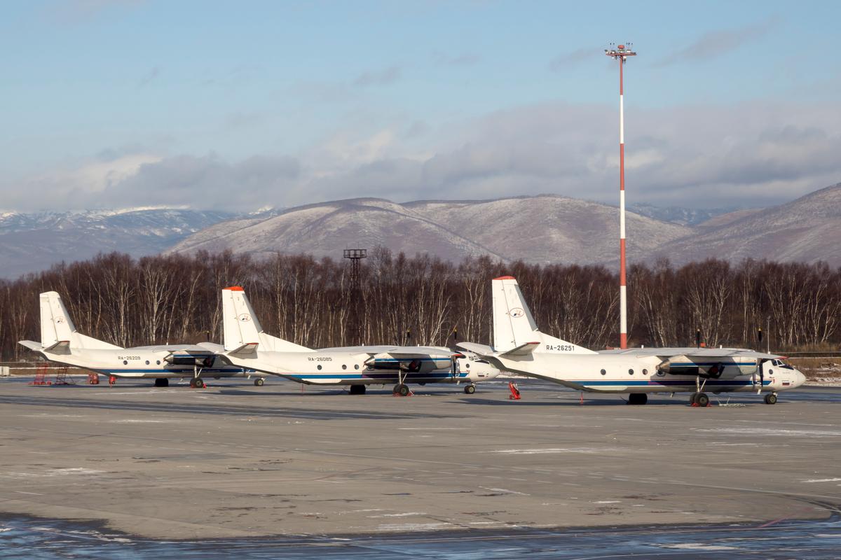 Investigators Consider Pilot Error, Weather for Crash