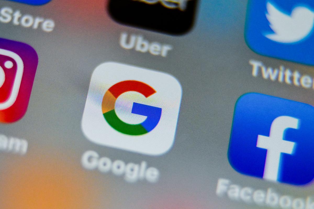 Judge Slaps $170,000 Penalty on Former Patient Who Defamed Dentist With Google Review