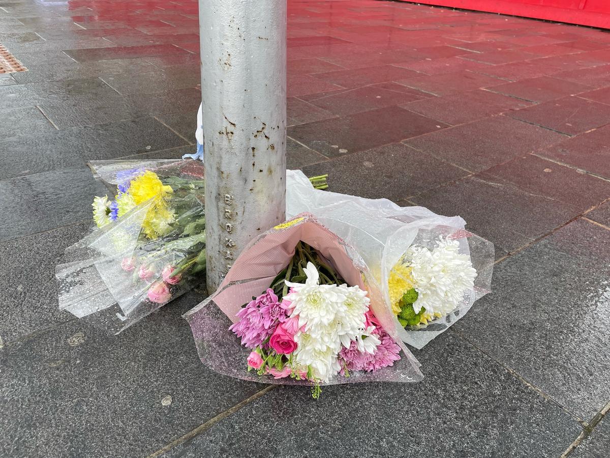 2 Arrests After Deaths of Teenagers in Separate London Stabbings