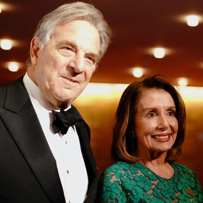 The Epoch Times