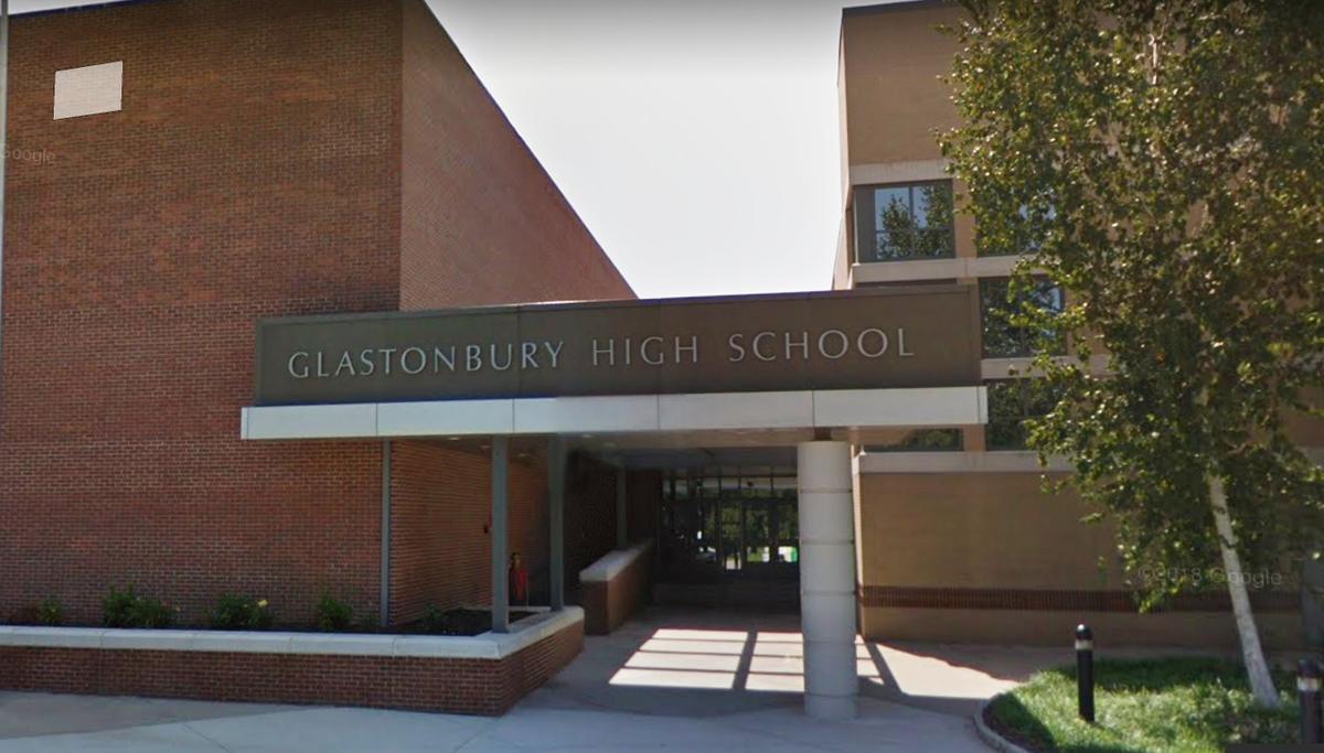 Student Charged With Putting Hitler Quote in School Yearbook