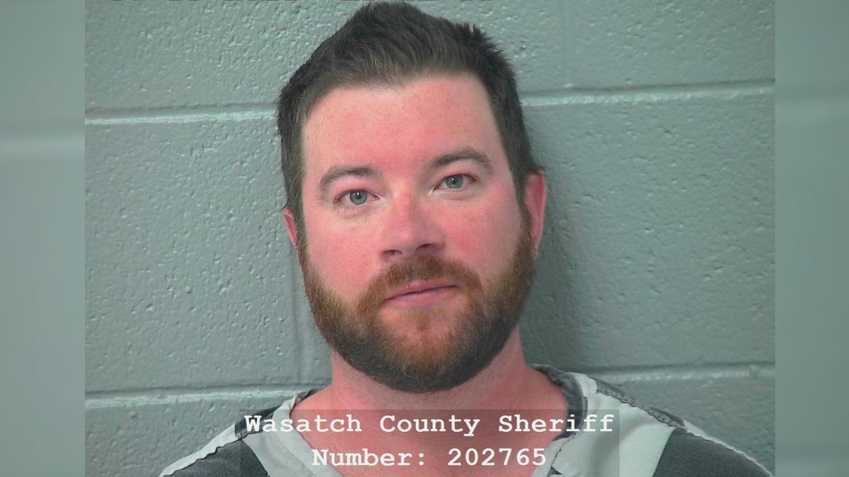 3 Men Arrested in Fatal Shooting of 7-Year-Old Girl in Utah