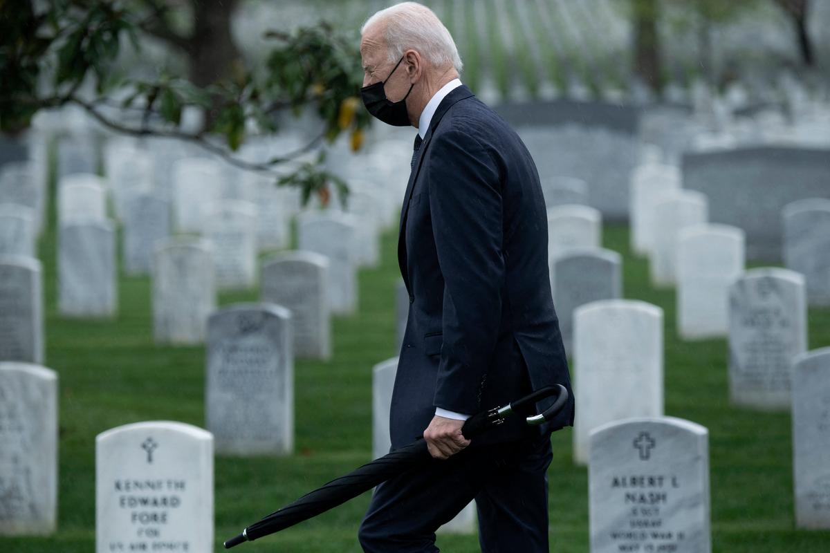 The Future of Afghanistan and US Policy Lessons