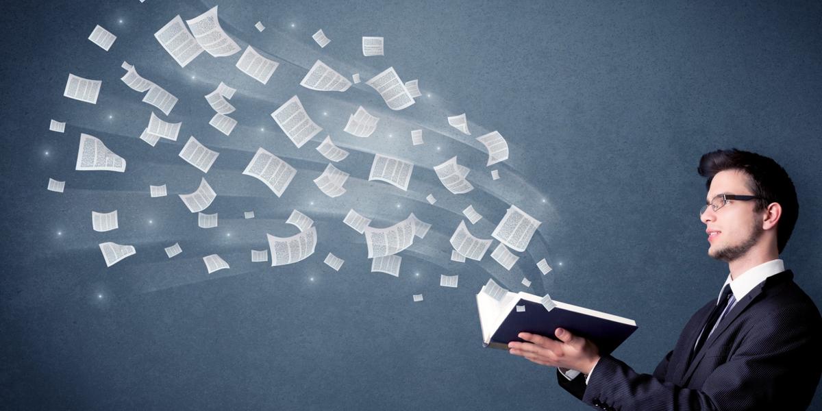 These 6 Words Will Open Thousands of Doors for You