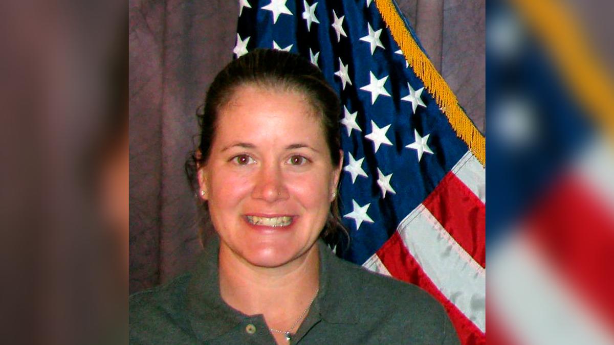 Off-Duty Officer Dies Hiking in Rocky Mountain National Park