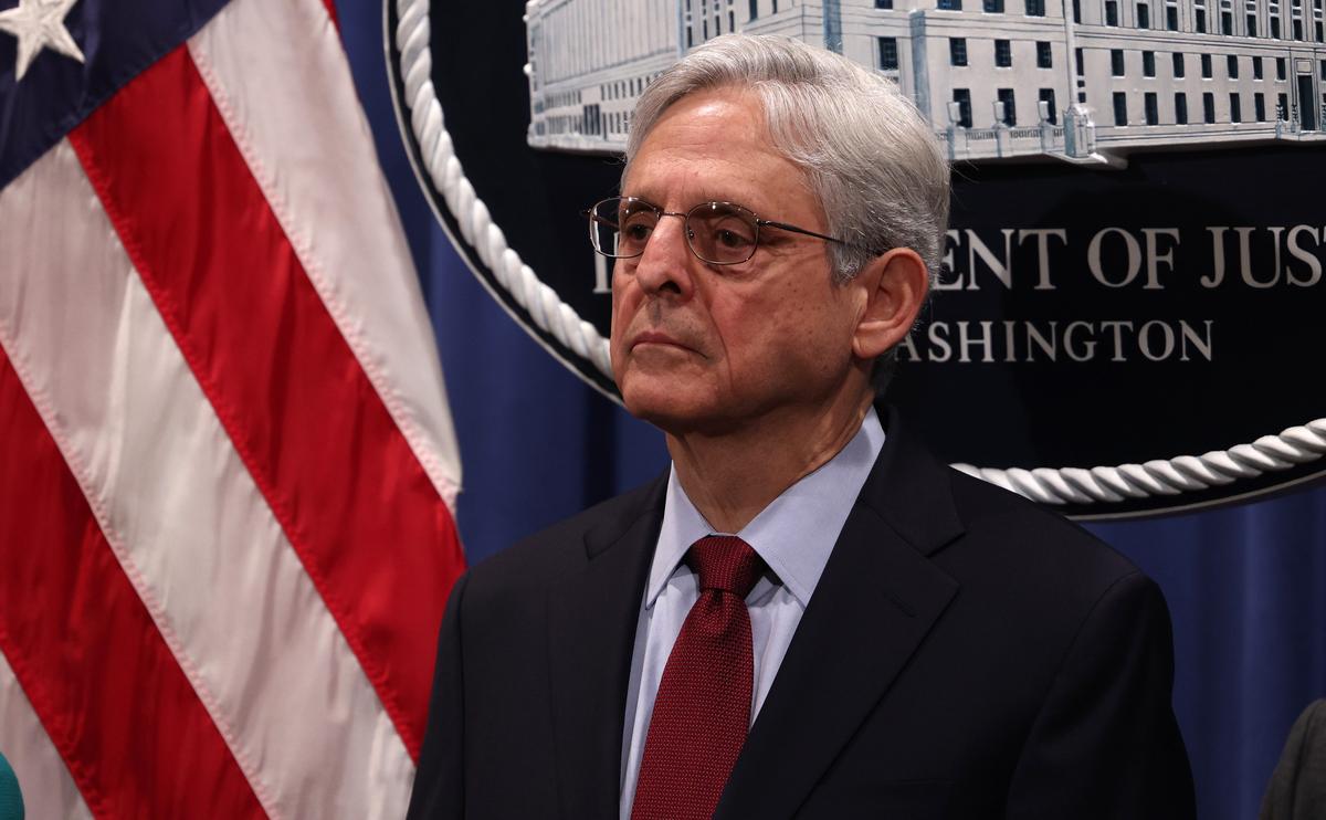 Immigration Court Decision Banning Judges From Pausing Deportation Cases is Overturned