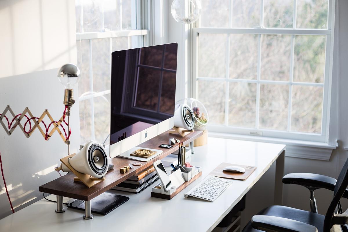 The Future of Work Is Really About the Future of Talent