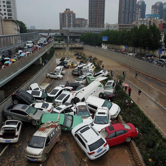 The Epoch Times