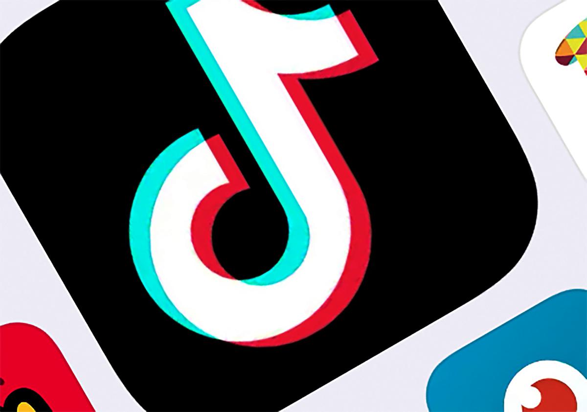 Dutch Data Protection Authority Fines TikTok Over Privacy