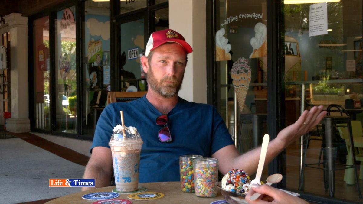 New York Fund Divests $111 Million After Ben & Jerry’s Boycott in Israel