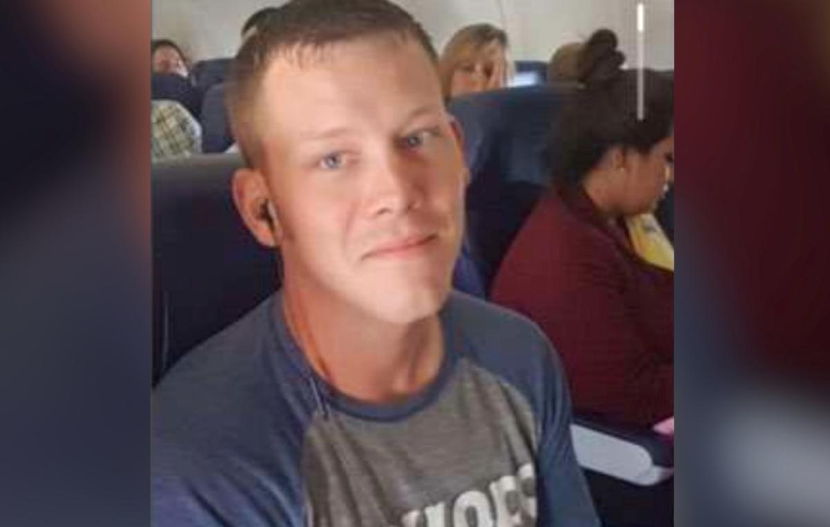 Texas Man Arrested for Assault on MPD Officers During US Capitol Breach