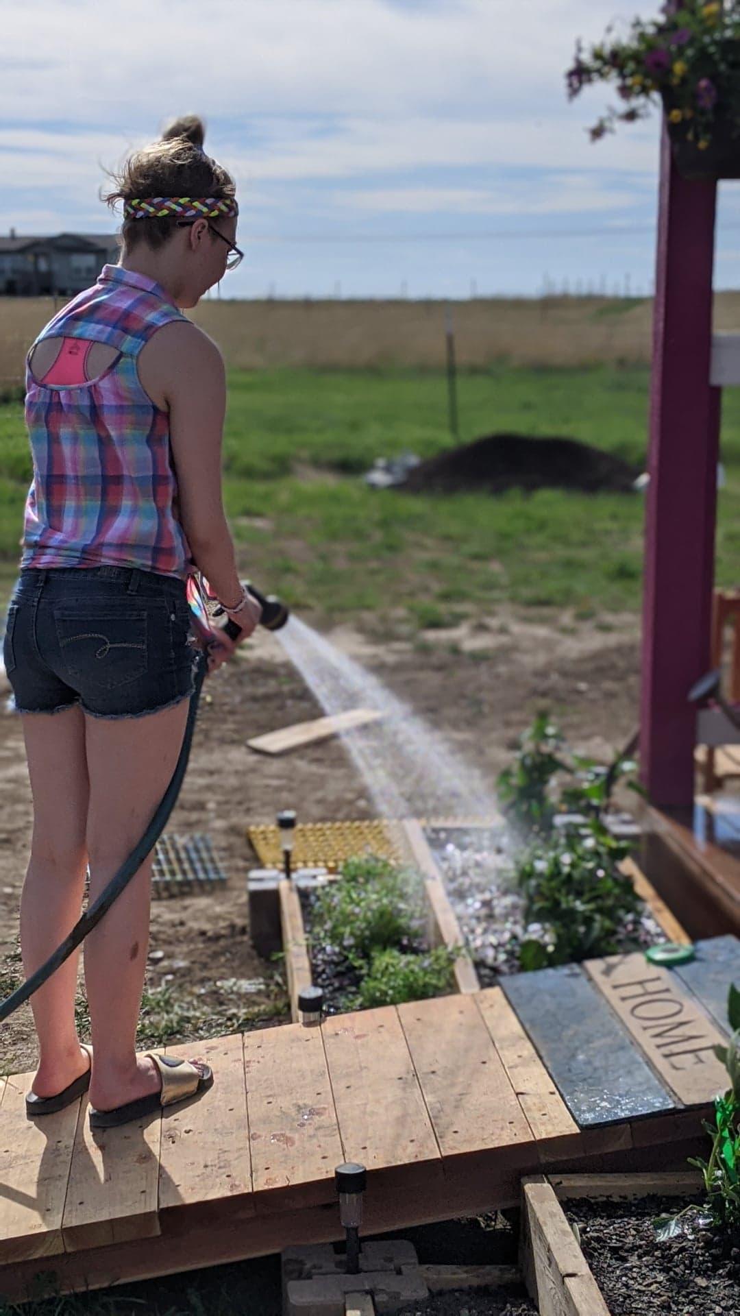 Dying Patients With Rare Diseases Struggle to Get Experimental Therapies