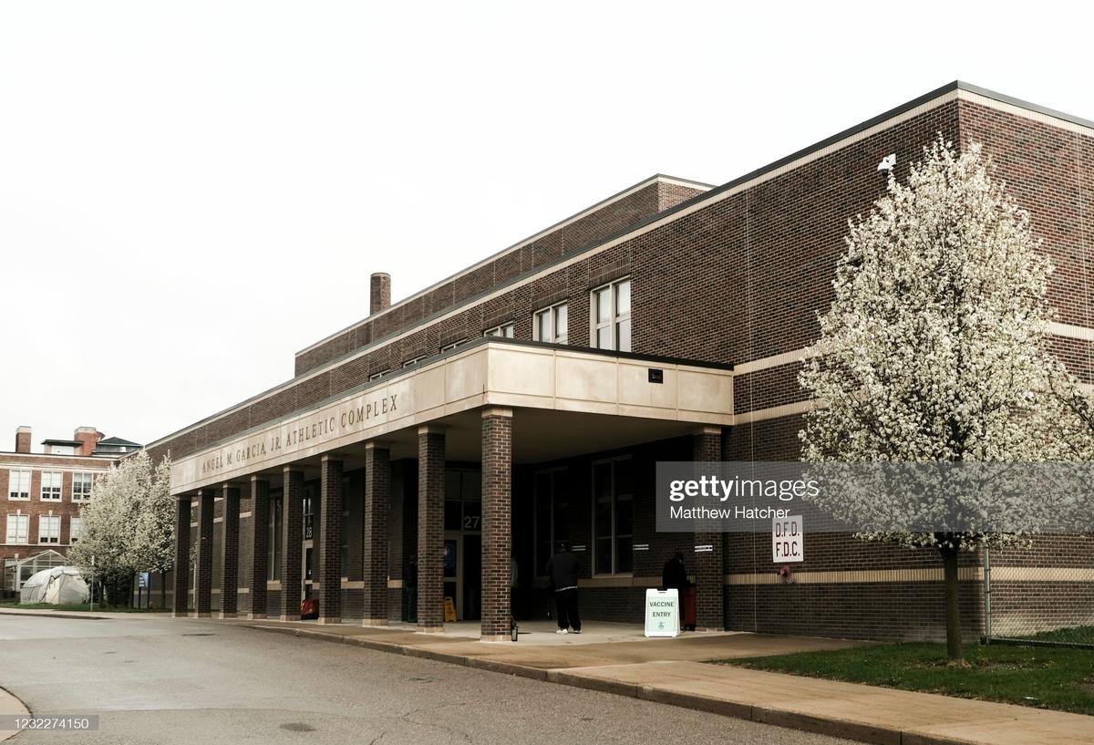 Detroit Teachers Reach Reopening Agreement for In-Person Teaching