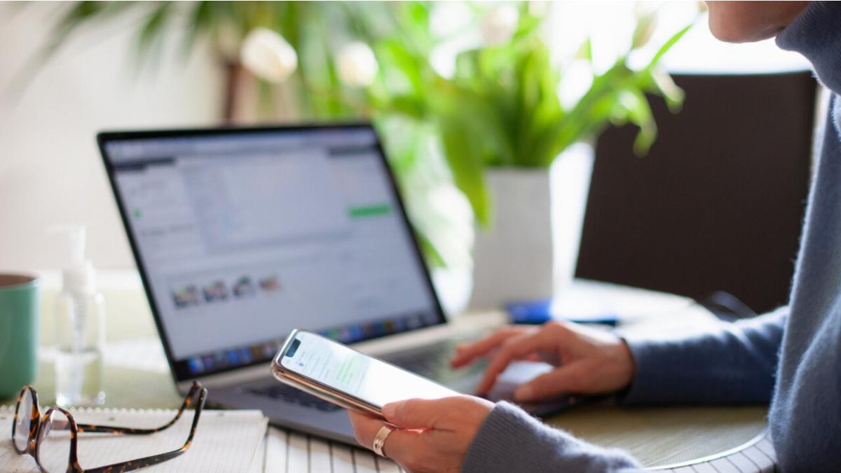 How to Create an Asynchronous Work Culture