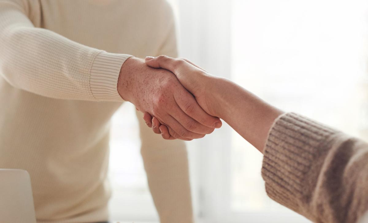 5 Ways to Get the Most Out of Your Negotiations