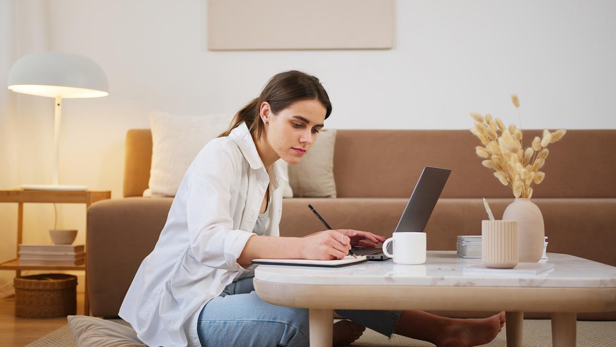The Dos and Don’ts of Starting a Side Business