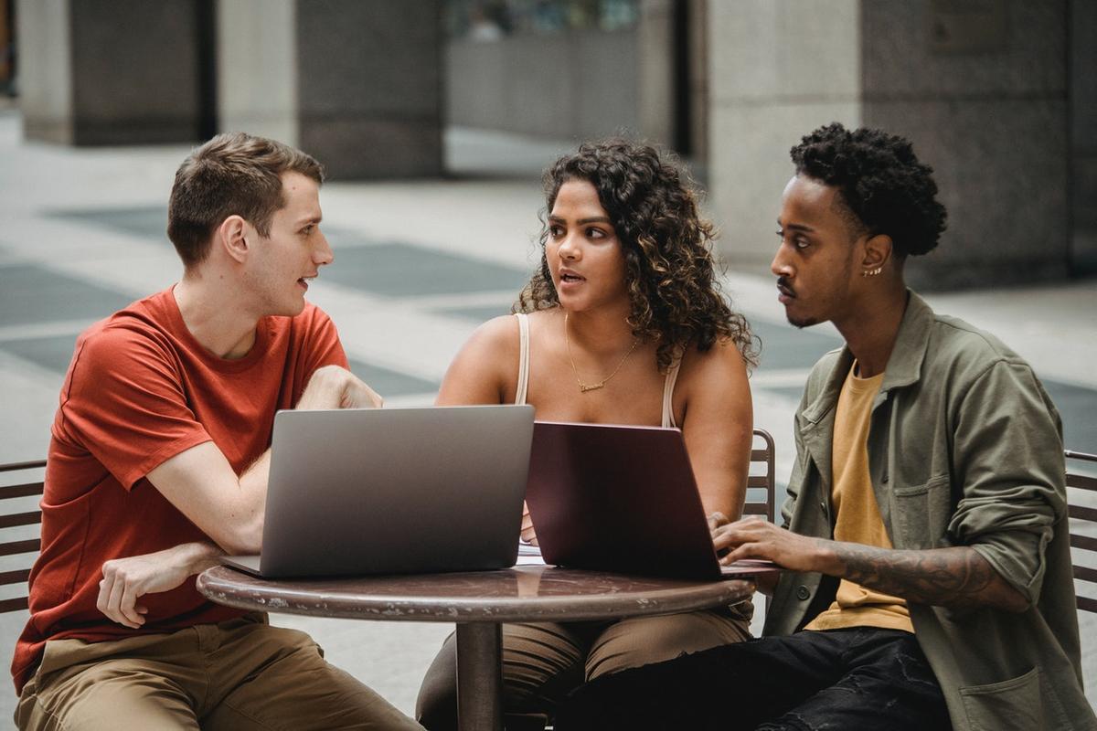 Learning to Speak With Clarity