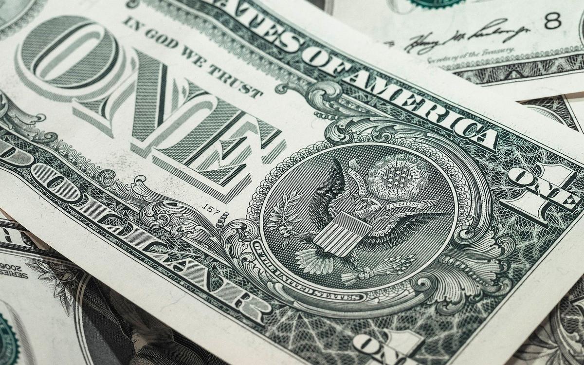 How the Left Has Used COVID-19 to Bankrupt the United States