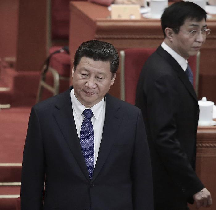 The Epoch Times