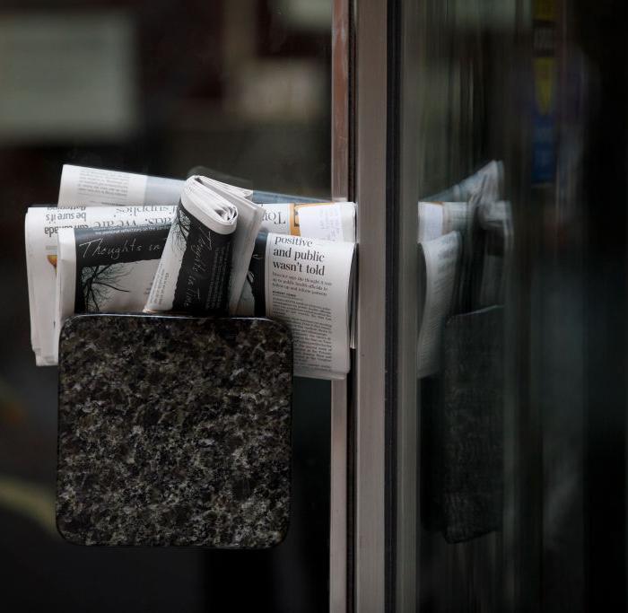 The Epoch Times