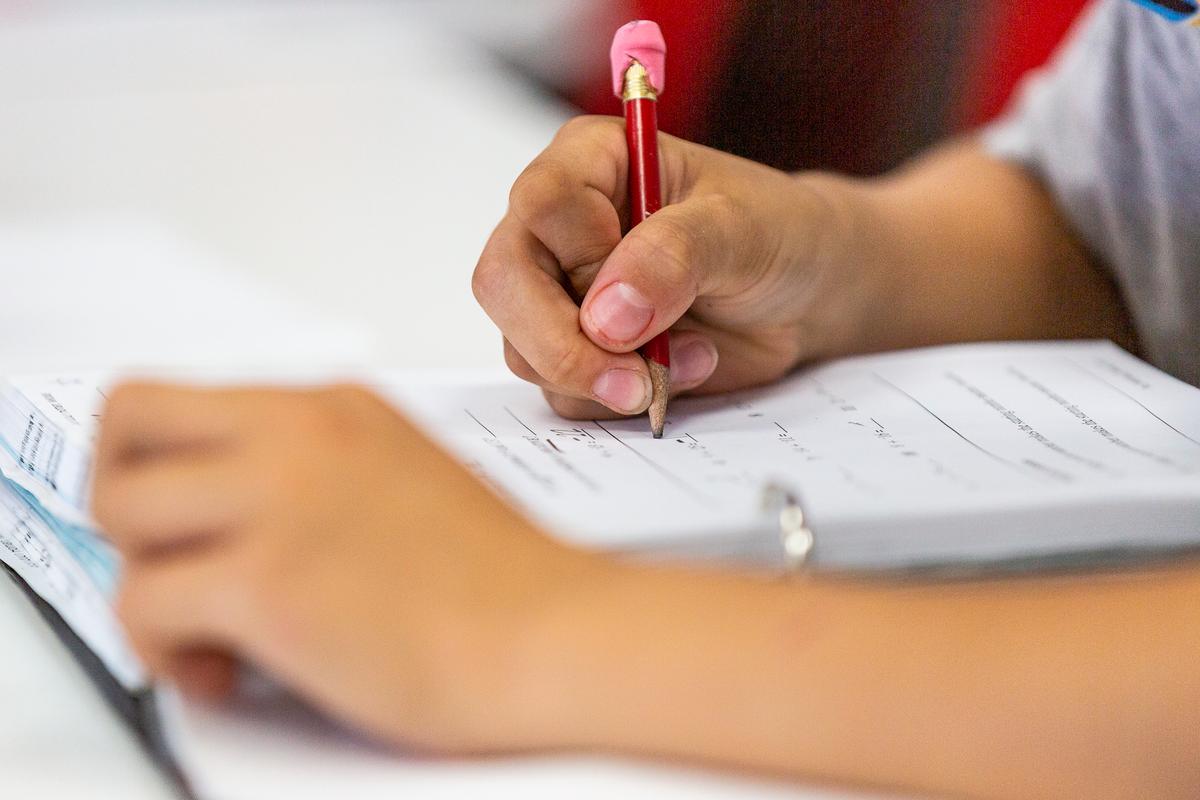 Competing School Choice Initiatives Planned for California’s 2022 Election