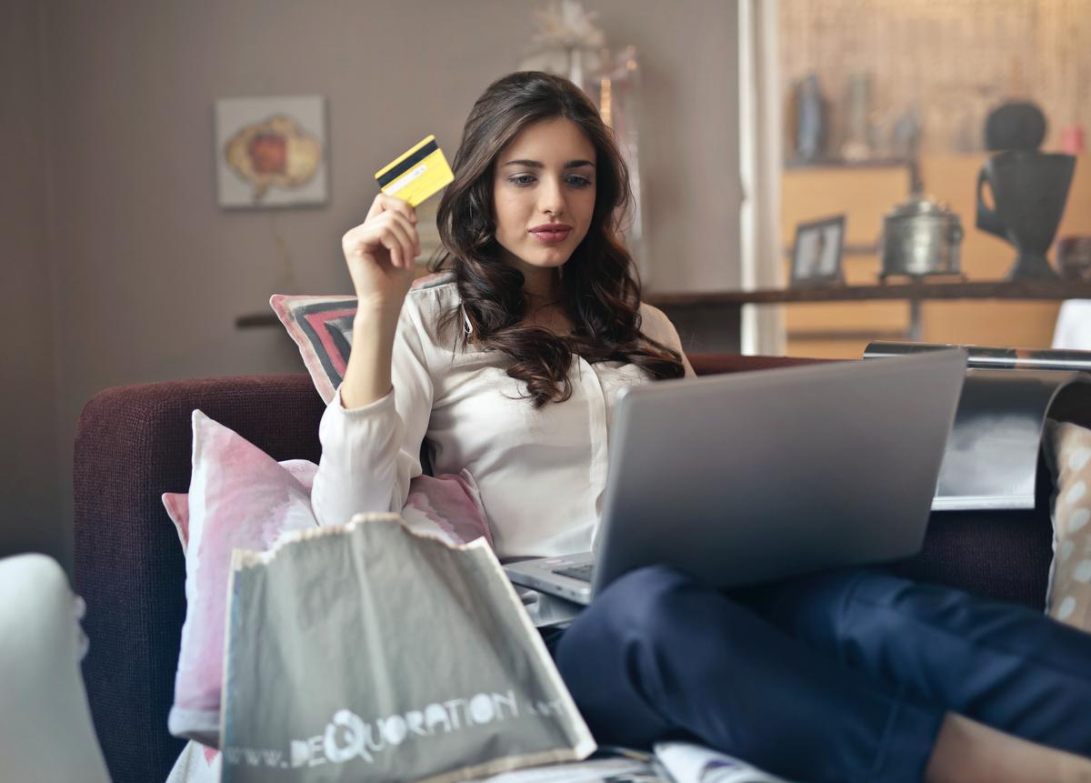 Is Trust or Innovation More Important for a Brand in 2021?