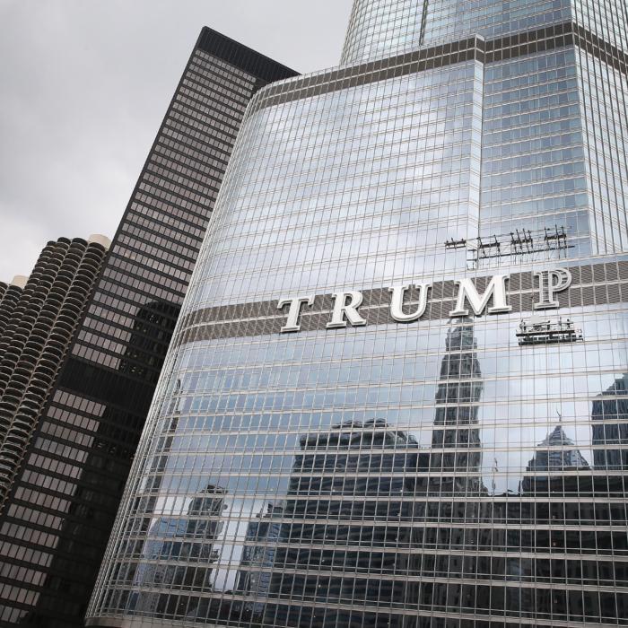 The Epoch Times