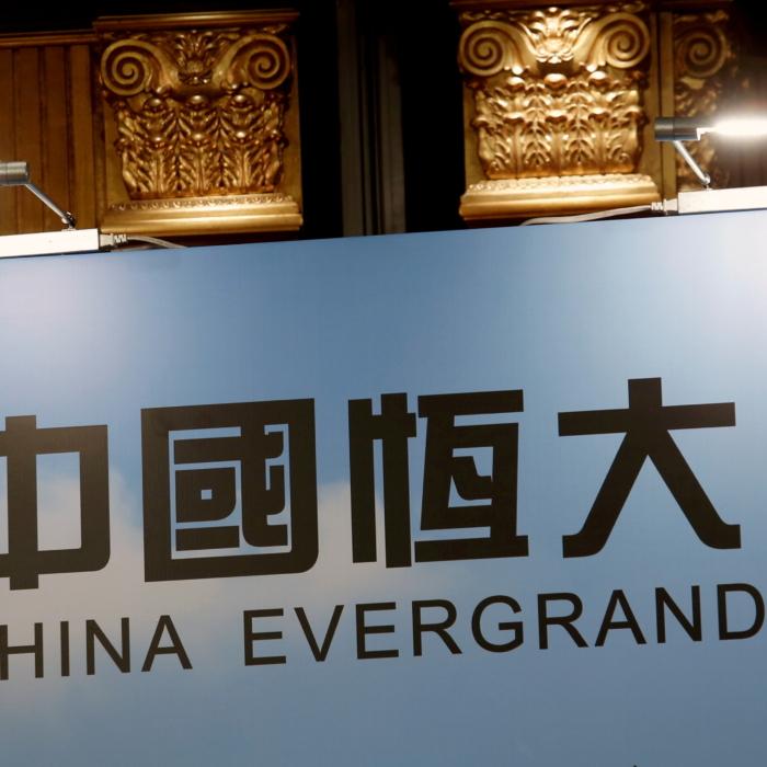 The Epoch Times
