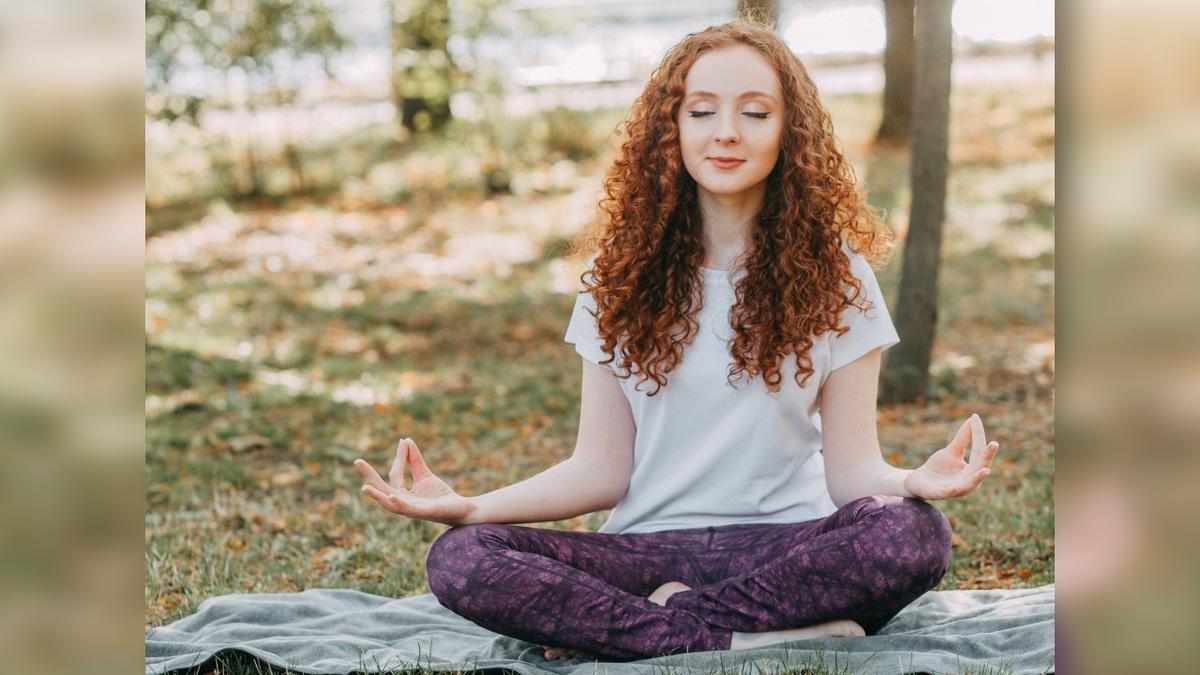 4 ‘Unproductive’ Habits That Make You More Productive
