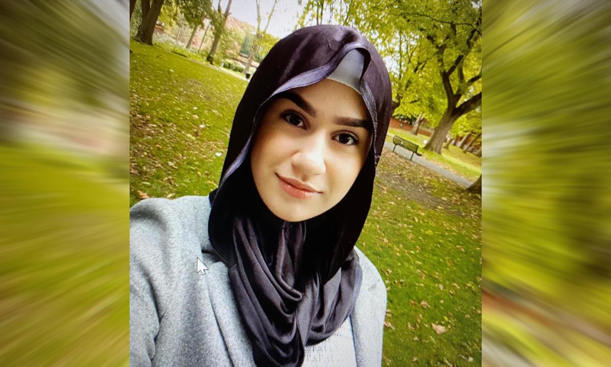 7 Guilty of Murdering Teenage Law Student in Botched Drive-By Shooting