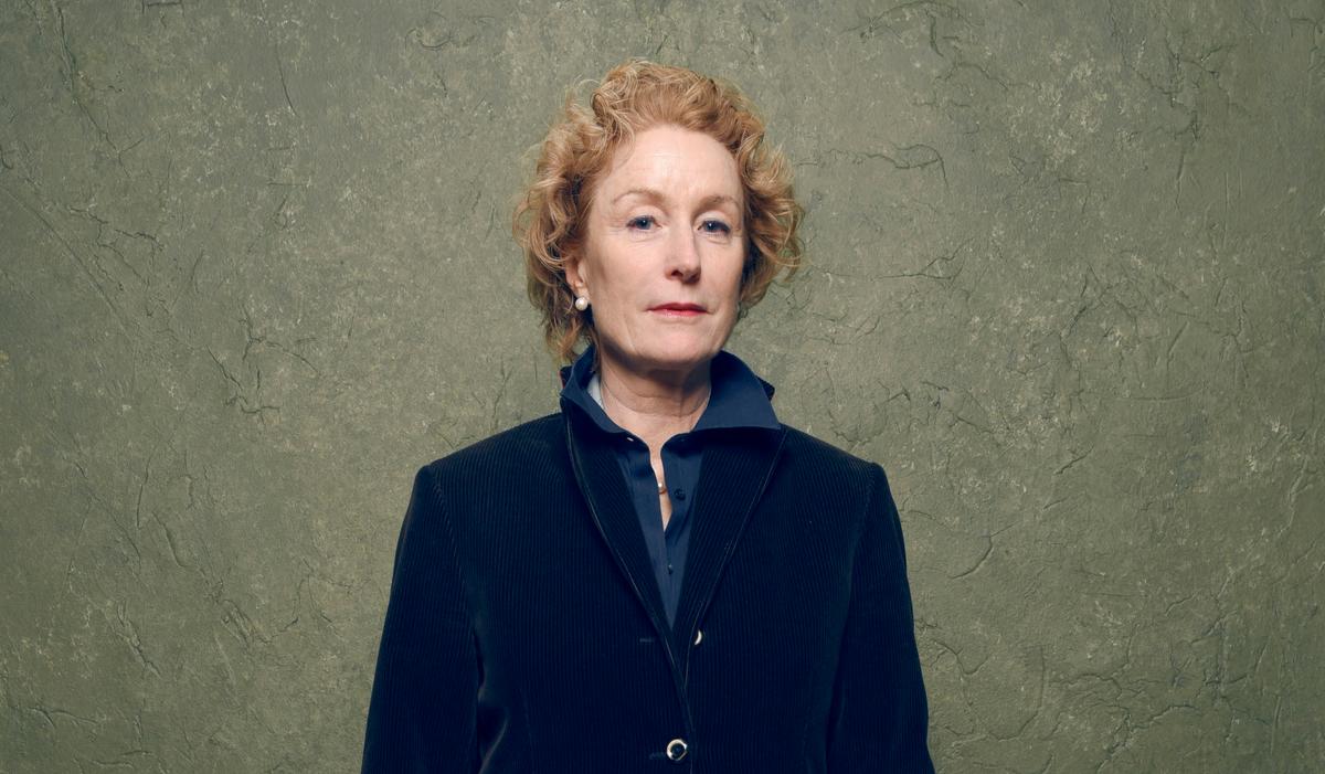 Arrest in Hit-and-Run Death of ‘Gone Girl’ Actress Lisa Banes