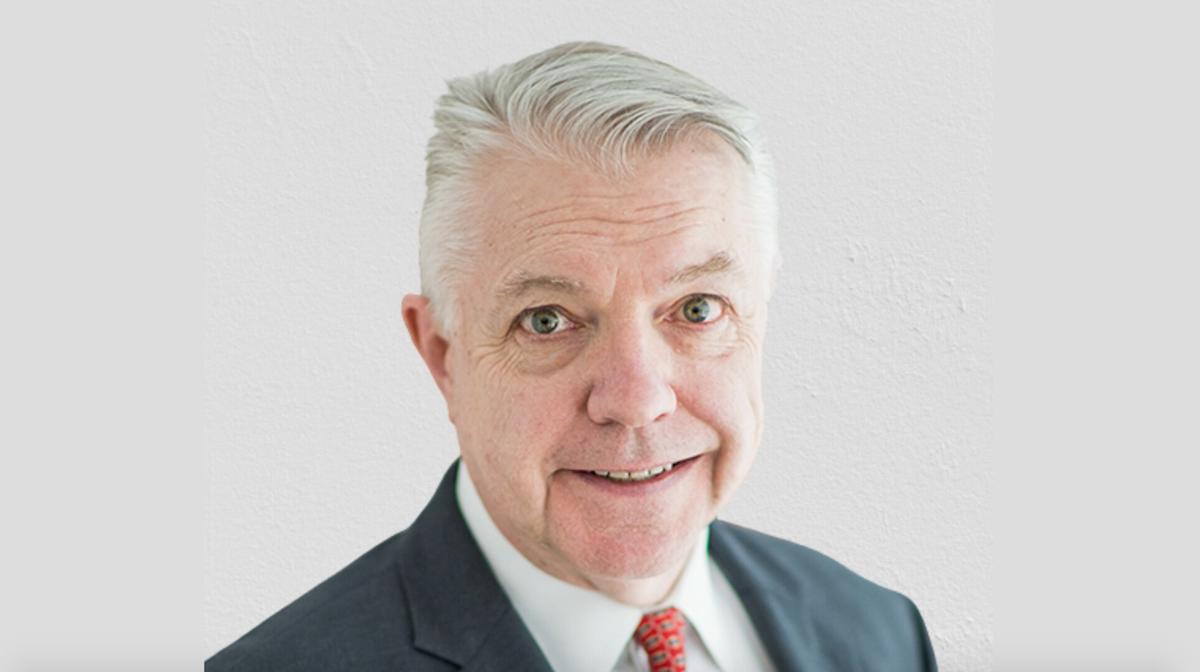 US Can’t Overlook China’s ‘Important Political Propaganda’ Carried Out by Spy Balloon: Arthur Herman