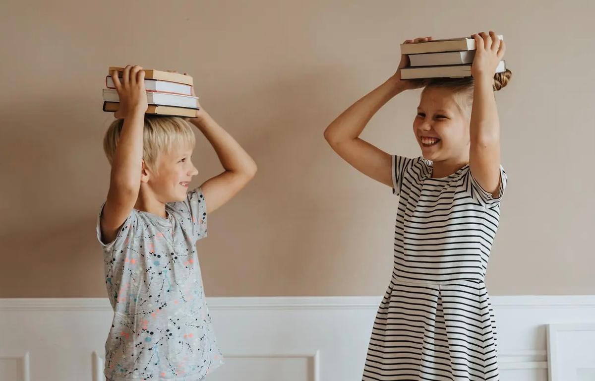 Add These 11 Back-to-School Musts to Your Online Calendar