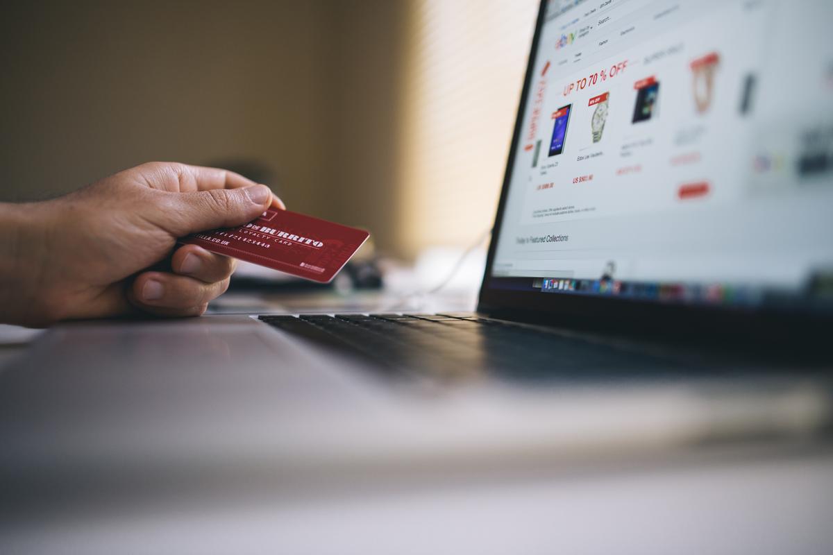 3 Ways to Surprise and Delight Your Ecommerce Customers
