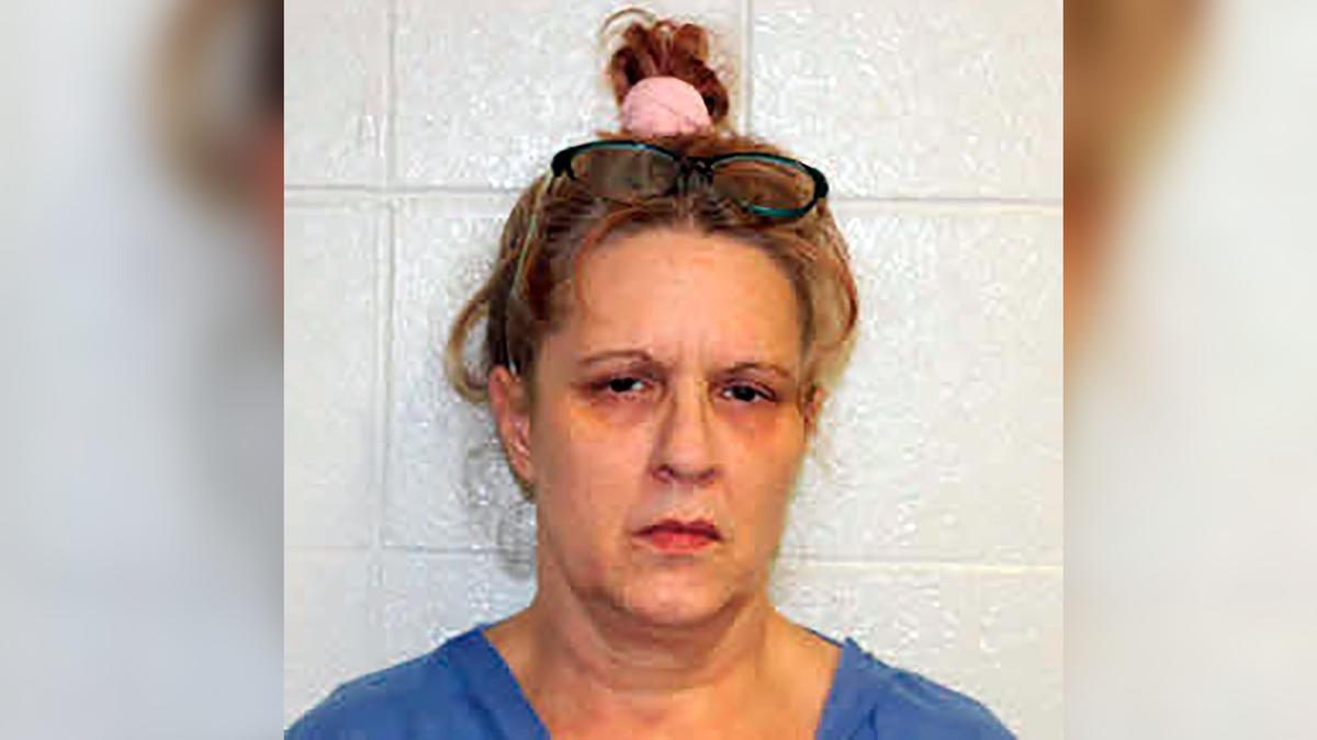 North Carolina Woman Found Dead in Concrete Had Fired Caretaker