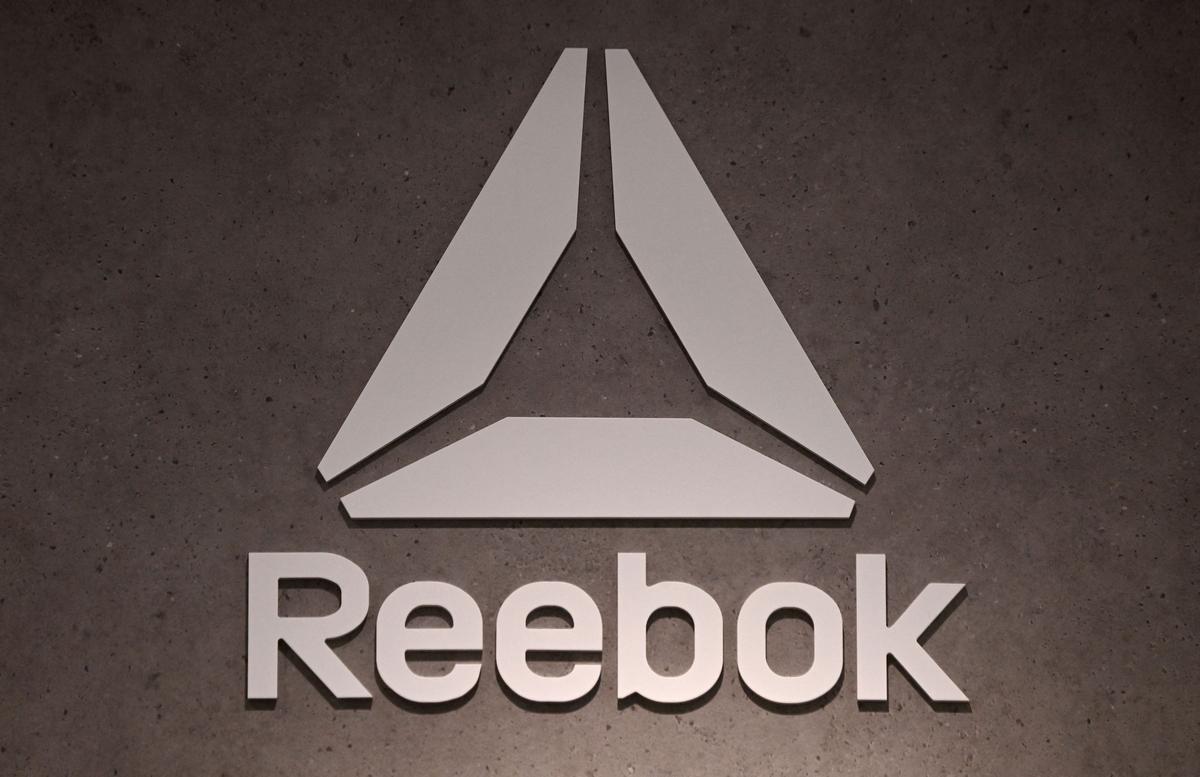 Adidas Ends Reebok Era With $2.5 Billion Sale to Authentic Brands