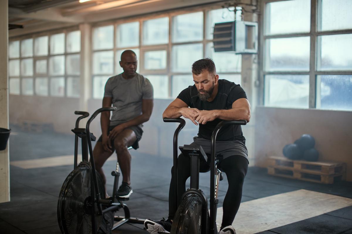 3 Surprising Insights About Success and Happiness